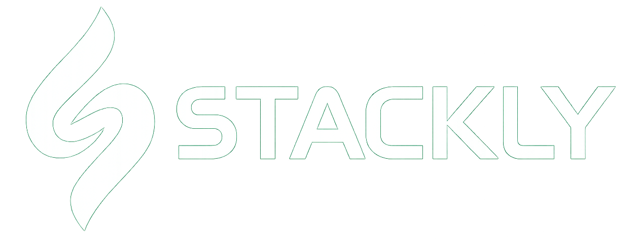 Site Title