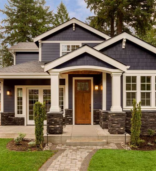 hero-real-estate-facts-trends