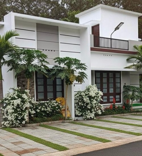 home2